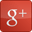 seguir Google+